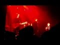 Republika - "Moja krew" 