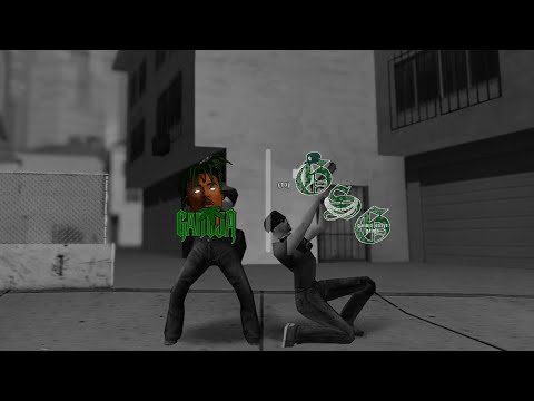 ACT 2 - Buying Cannabis Seeds To Sf Cartel