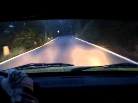 10 revival valpantena Faccio Gaio