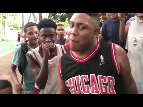 Bulin 47 - Centro Olimpico