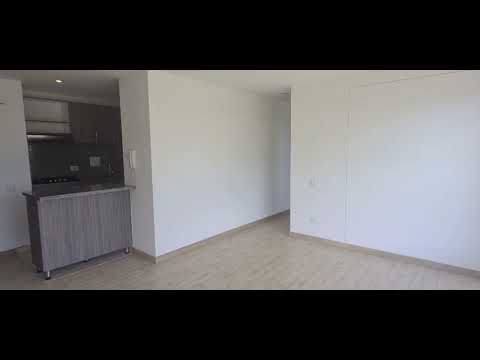 Apartamentos, Alquiler, Cajica - $1.780.000