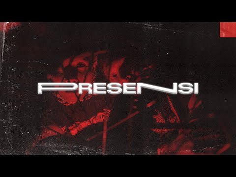 MADNESS ON THA BLOCK - PRESENSI (Official Music Video)