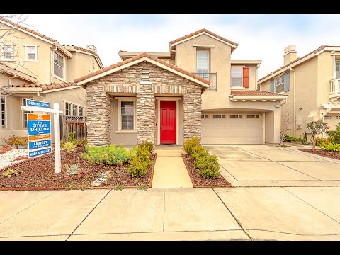 34179 valle Drive, Union City
