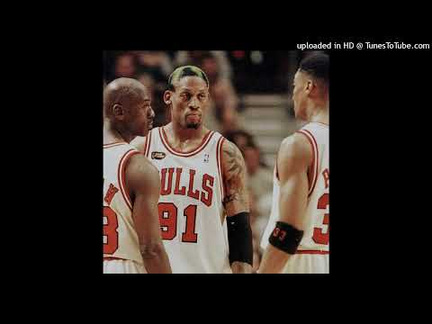 ForeignKidKael x YungRome - WHOLE TEAM