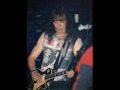 Separate [LIVE] - Ace Frehley