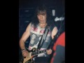 Separate [LIVE] - Ace Frehley 