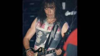 Separate [LIVE] - Ace Frehley