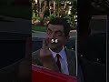 MrBean Vs YOU 🫵 Battle Shorts