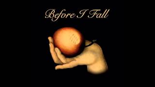Before I Fall (feat. Sami Freeman) by Latch Key Kid