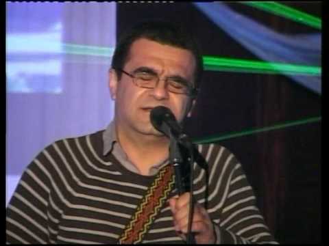 Margineanu - Melci Scoici Raci Craci - Live Petrosani.mpg