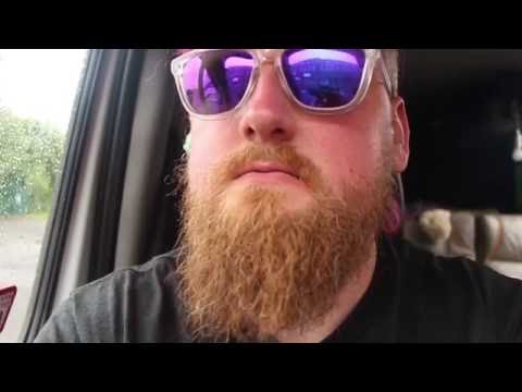 #VANDAD // Episode 033 - VUKOVI VAN BANTER. (EXPLICIT)