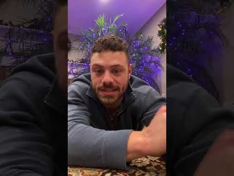 Best way to remove Pesticides