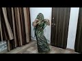 Pranjal Dahiya New Song Nada Jubedar Laiyo मेरी पतली कमर नाडा जु�