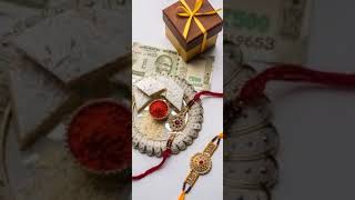 Happy Raksha Bandhan Status Wishes 2021 | Rakhi Special Status 2021 | रक्षाबंधन स्टेटस 2021 #Rakhi