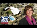 DETAILS Anonymous Donor Drops 100k To Help Find Nancy Guthrie