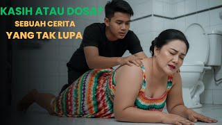Download lagu KISAH CINTA TERLARANG DI KAMPUNG NGASEM: SAAT KESEPIAN MENGALAHKAN IMAN mp3