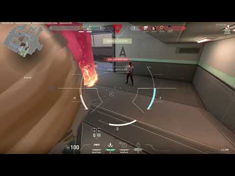 nk - icebox - sova - phantom - 5k