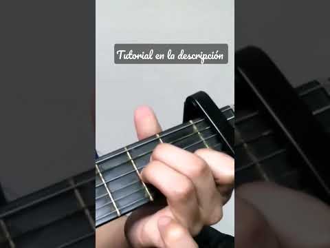 Quédate - Manuel Medrano