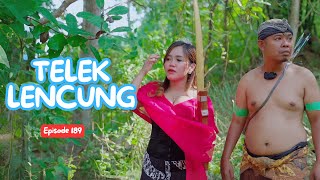 Download lagu TELEK LENCUNG || JAVANESE COMEDY EPS 189 mp3 Download lagu TELEK LENCUNG || JAVANESE COMEDY EPS 189 mp3