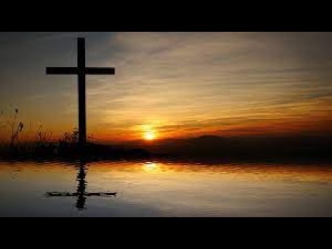 5/7/2023 Sunday Evening Service 6pm