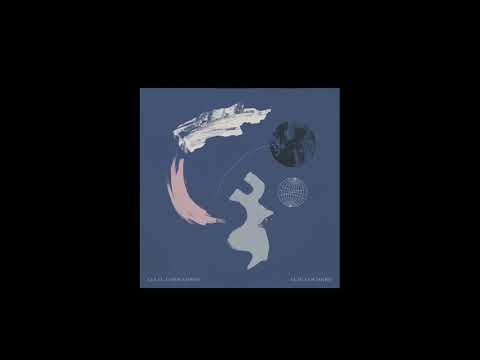 Liam J Hennessy -  Always Here