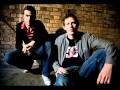 Groove Armada - Just for tonight [HQ]
