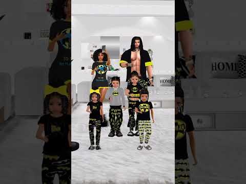 How about cooking with Theorii ?