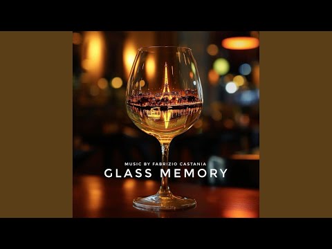Glass Memory