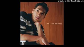 Download lagu Afgan - Sampai Jumpa - Composer : Petra Sihombing/Kamga/Bilal/Afgan (CDQ) 2025 mp3