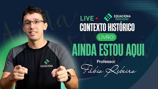 📚 CONTEXTO HISTÓRICO DE 