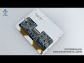 AM640480G2TNQW02H New Original LCD Display Screen Durable Quality Product
