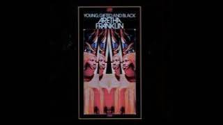 Aretha Franklin - April Fools