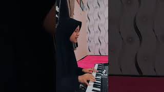 Download lagu Sholawat - (talitha adila) #shorts mp3 Download lagu Sholawat - (talitha adila) #shorts mp3