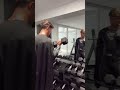 Like a Superman