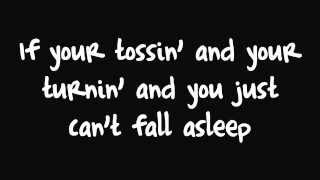 Count On Me - Bruno Mars Lyrics.mp4