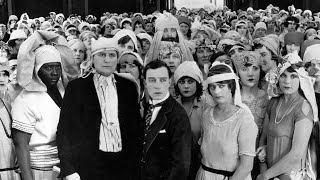 Thumbnail del capítulo