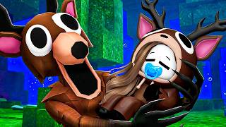 Video thumbnail image