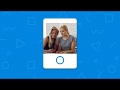 ShareChat Videos ShareChat Videos