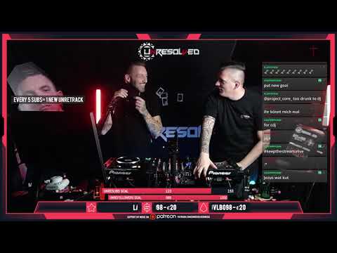 HOW MANY SHOTS YOU CAN COUNT? 😂👌 (RECAP STREAM W/ PROJECT CORE)