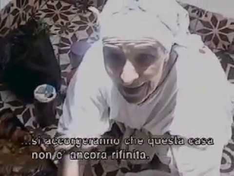 Il menù per bambini allatto di risposte di dermatite atopic I prodotti che provocano leczema