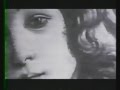 Cranes - Adoration
