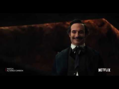 OPPO I NETFLIX - UNCOVER THE ULTIMATE PERFORMANCE OPPO FIND X2 SERIES