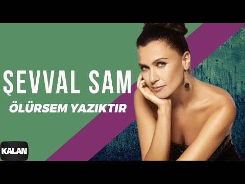 Video thumbnail for Ölürsem Yazıktır