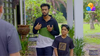Chakkappazham | Flowers | Ep# 419 video