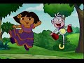 Opening To Blue S Room Alphabet Power 2005 DVD