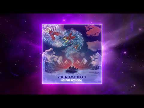 Dubanko - Never Quit (ft. Robinson) [Dub]