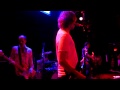120329 hot snakes   XOX