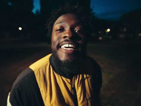 J Appiah - Lucy (Official video)
