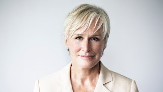 #5: Glenn Close, Jessie Close, and Calen Pick - Making a difference with Bring Change To Mind