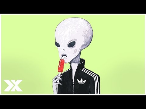 [SOLD] Rich The Kid x YG Type Beat 2018 | "MARTIAN" | TRAP TYPE BEAT | Kendox